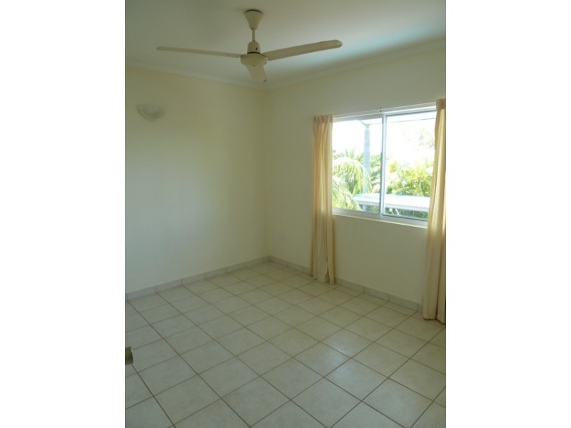 6/70 Rosebery Drive, Rosebery NT 0832