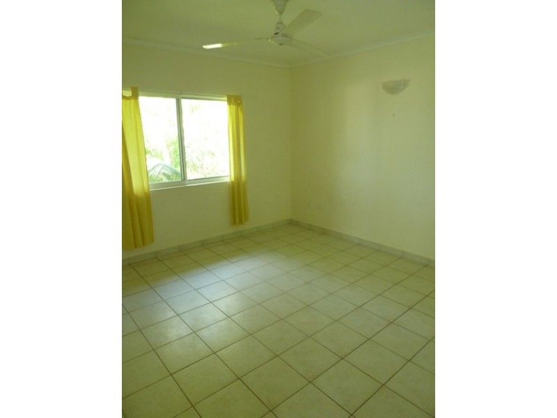 6/70 Rosebery Drive, Rosebery NT 0832