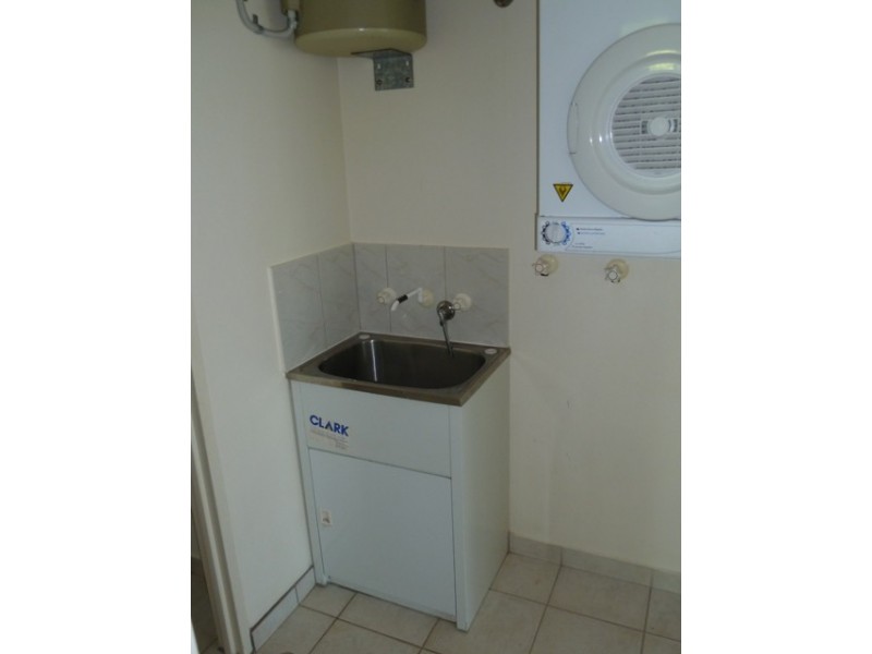 6/70 Rosebery Drive, Rosebery NT 0832