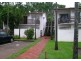 10/75 Driver Avenue, Driver NT 0830
