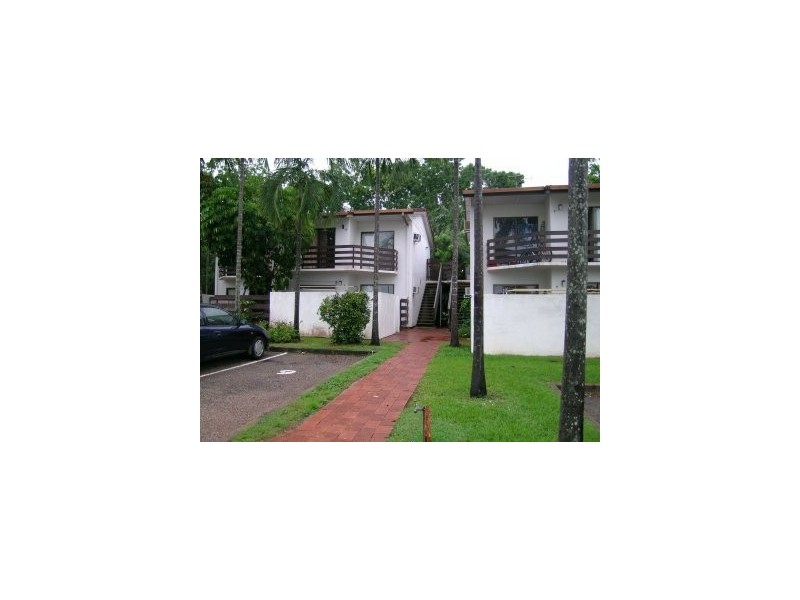 10/75 Driver Avenue, Driver NT 0830