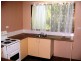 10/75 Driver Avenue, Driver NT 0830