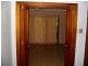 10/75 Driver Avenue, Driver NT 0830