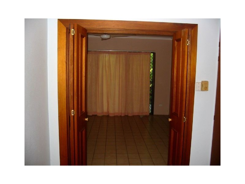 10/75 Driver Avenue, Driver NT 0830