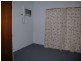 10/75 Driver Avenue, Driver NT 0830