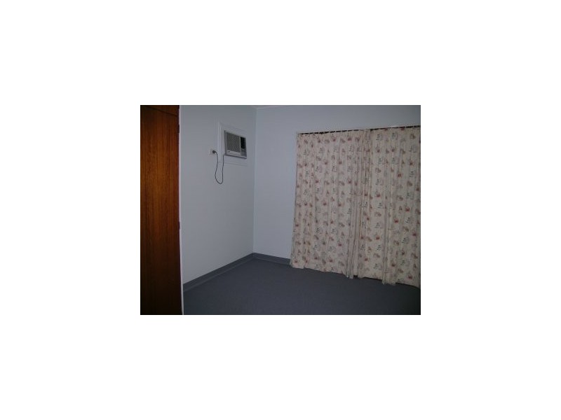 10/75 Driver Avenue, Driver NT 0830
