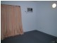 10/75 Driver Avenue, Driver NT 0830