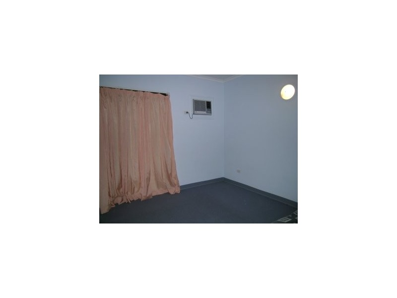 10/75 Driver Avenue, Driver NT 0830