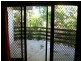 10/75 Driver Avenue, Driver NT 0830