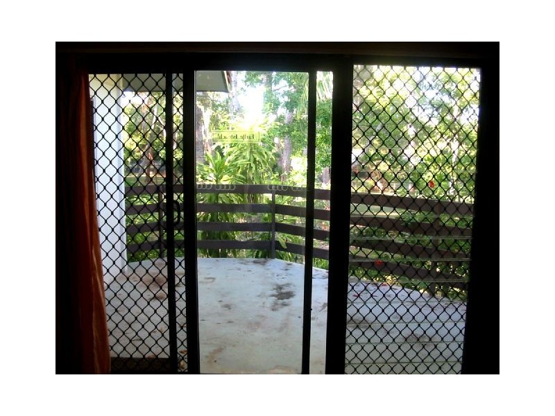 10/75 Driver Avenue, Driver NT 0830