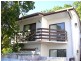 10/75 Driver Avenue, Driver NT 0830