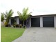 20 Piper Court, Durack NT 0830