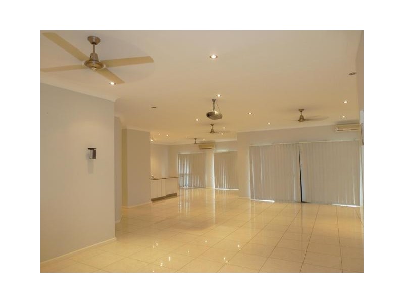 20 Piper Court, Durack NT 0830