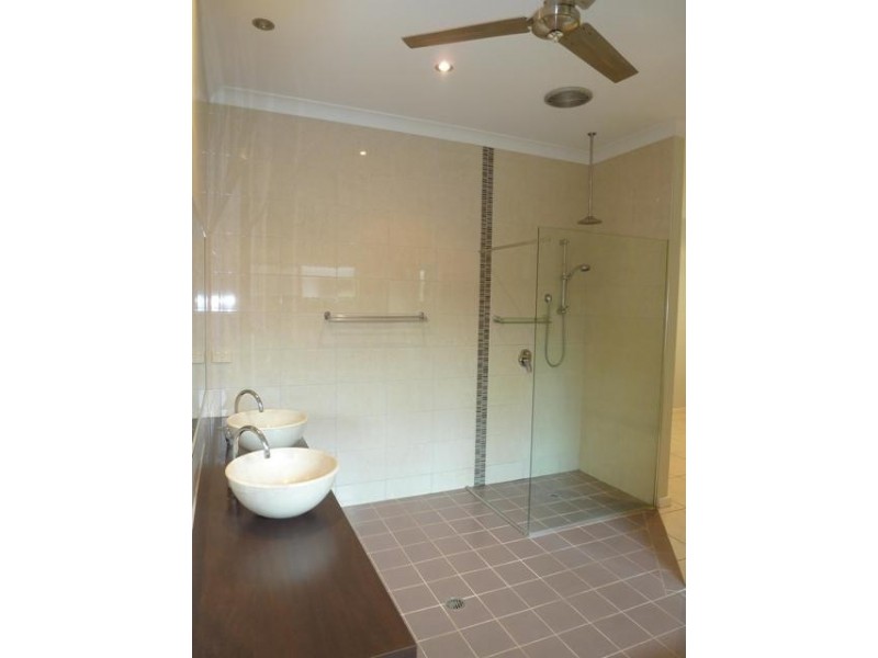 20 Piper Court, Durack NT 0830