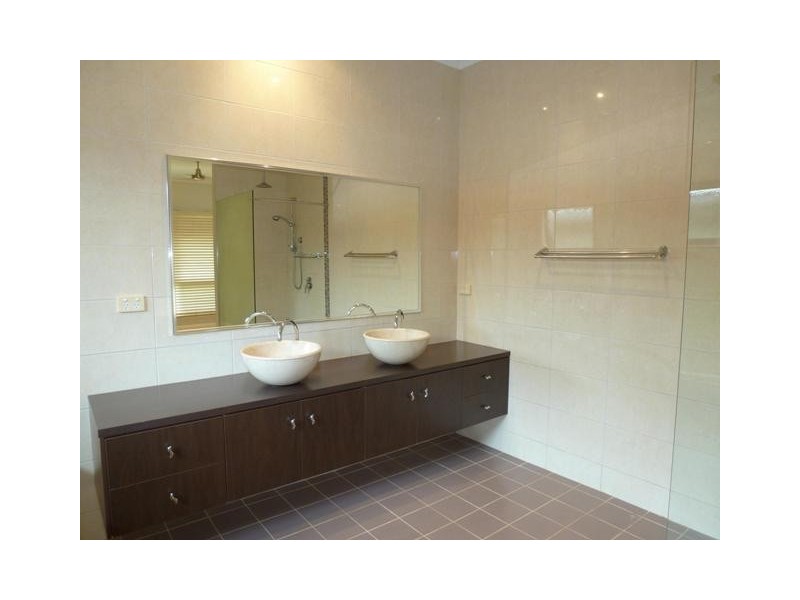 20 Piper Court, Durack NT 0830