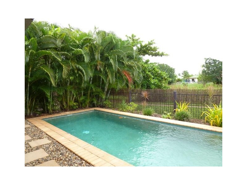 20 Piper Court, Durack NT 0830