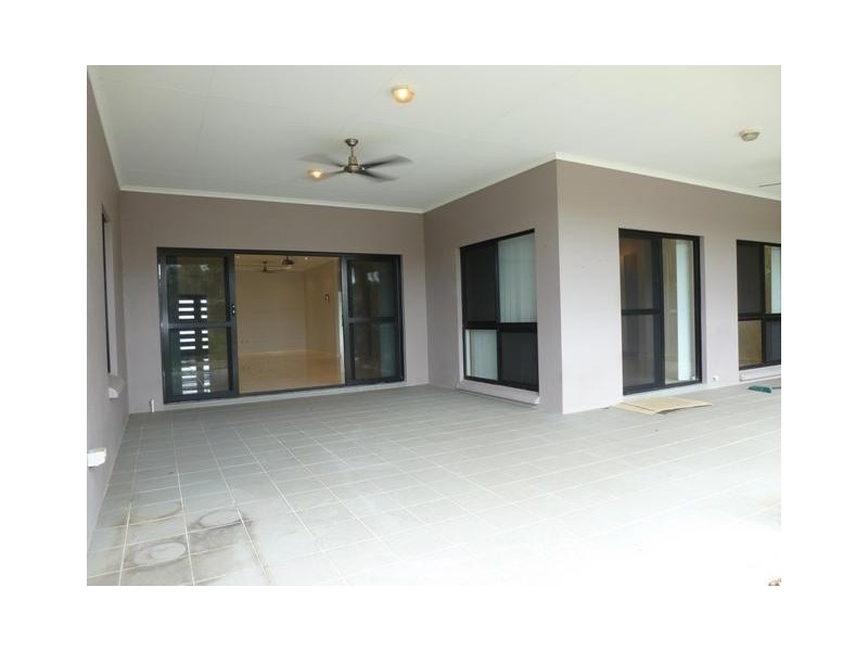 20 Piper Court, Durack NT 0830