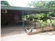 163 Melaleuca Road, Howard Springs NT 0835