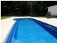 163 Melaleuca Road, Howard Springs NT 0835