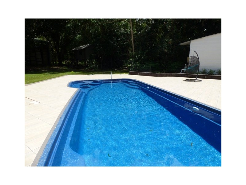 163 Melaleuca Road, Howard Springs NT 0835