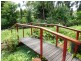 163 Melaleuca Road, Howard Springs NT 0835