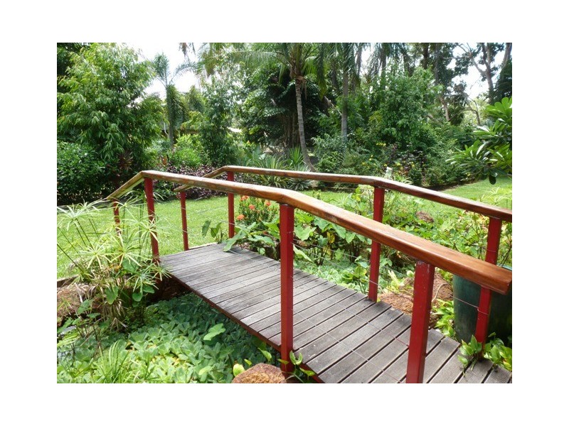 163 Melaleuca Road, Howard Springs NT 0835
