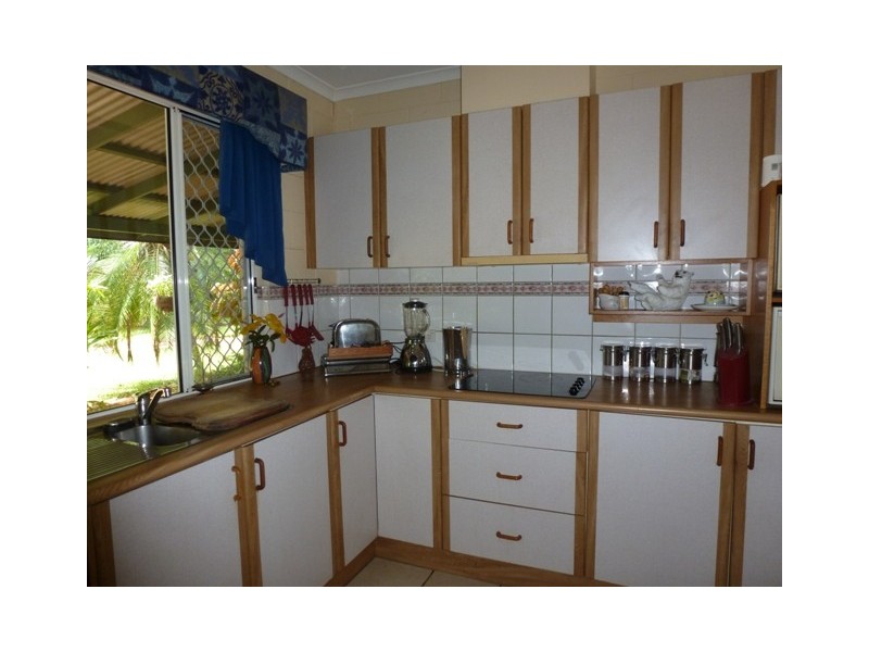 163 Melaleuca Road, Howard Springs NT 0835