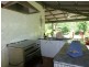 163 Melaleuca Road, Howard Springs NT 0835