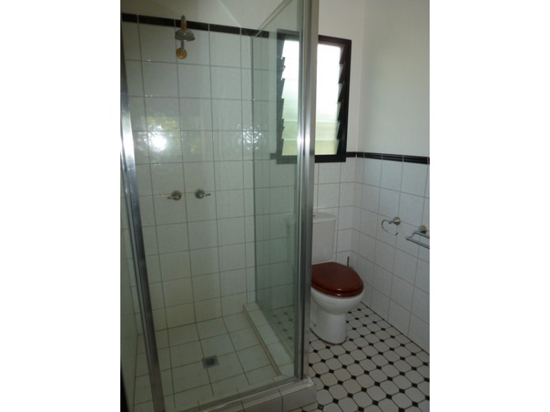 163 Melaleuca Road, Howard Springs NT 0835