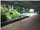 163 Melaleuca Road, Howard Springs NT 0835