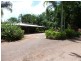 163 Melaleuca Road, Howard Springs NT 0835