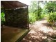 163 Melaleuca Road, Howard Springs NT 0835