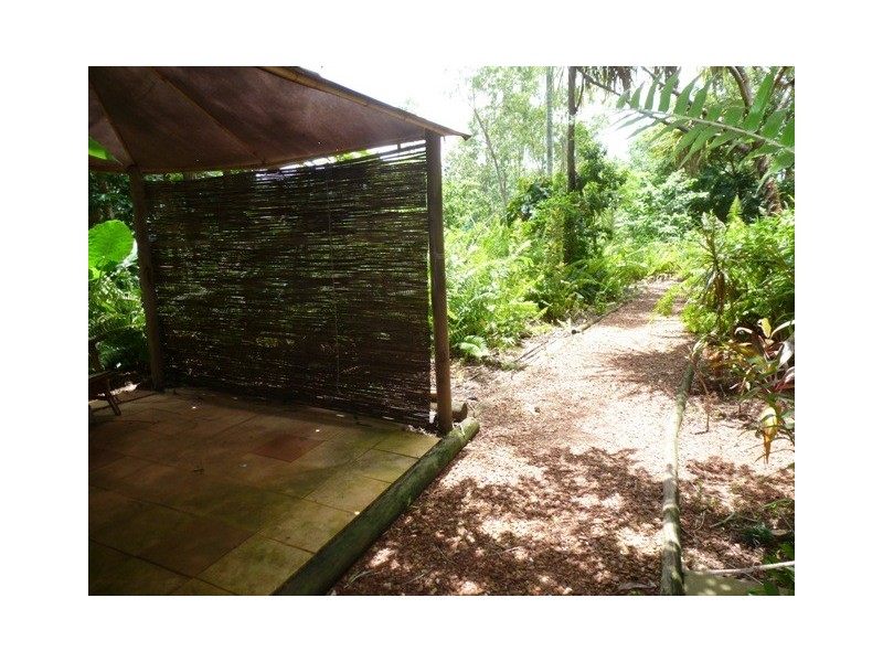 163 Melaleuca Road, Howard Springs NT 0835