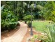 163 Melaleuca Road, Howard Springs NT 0835