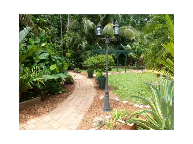 163 Melaleuca Road, Howard Springs NT 0835