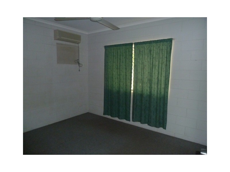 7 Alidade Crescent, Woodroffe NT 0830