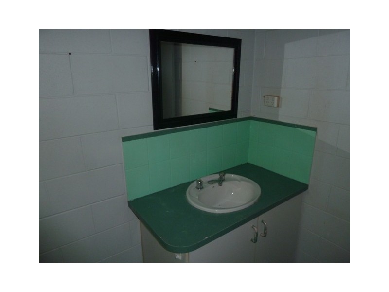 7 Alidade Crescent, Woodroffe NT 0830