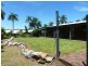 23 Sibbald Crescent, Woodroffe NT 0830