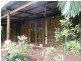 23 Sibbald Crescent, Woodroffe NT 0830