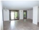 23 Sibbald Crescent, Woodroffe NT 0830