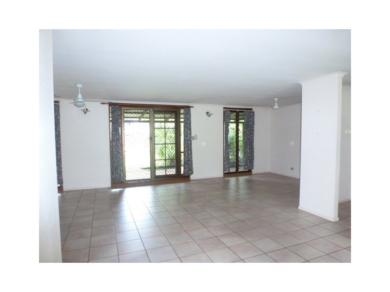 23 Sibbald Crescent, Woodroffe NT 0830