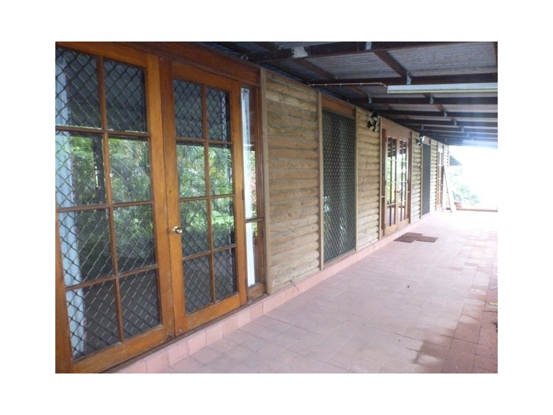 23 Sibbald Crescent, Woodroffe NT 0830