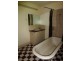 23 Sibbald Crescent, Woodroffe NT 0830