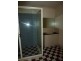 23 Sibbald Crescent, Woodroffe NT 0830