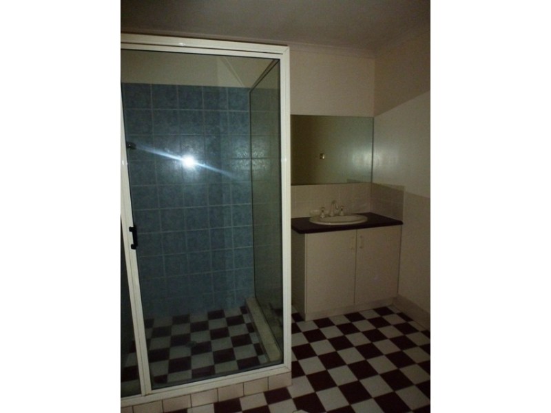 23 Sibbald Crescent, Woodroffe NT 0830