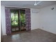 23 Sibbald Crescent, Woodroffe NT 0830