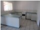 1/41 Baldwin Drive, Woodroffe NT 0830