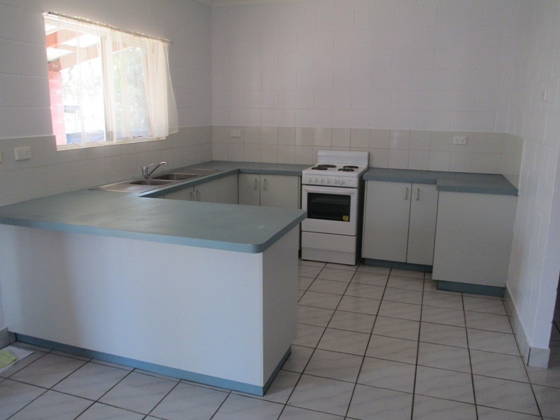 1/41 Baldwin Drive, Woodroffe NT 0830