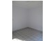 1/41 Baldwin Drive, Woodroffe NT 0830