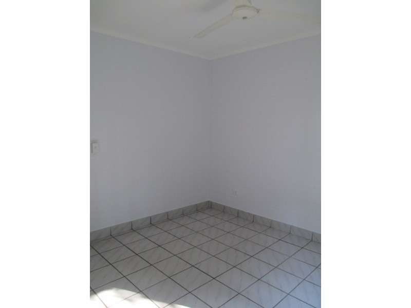 1/41 Baldwin Drive, Woodroffe NT 0830